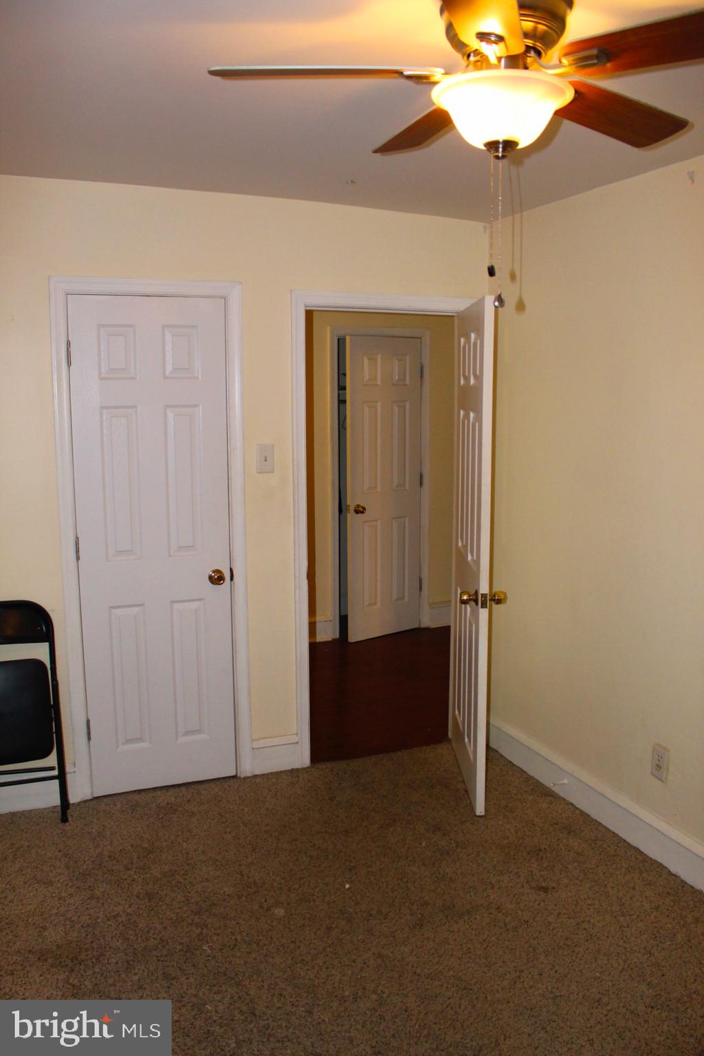 4692 State Road Drexel Hill, PA 19026 - Photo 30 of 37 Gallery Image 30