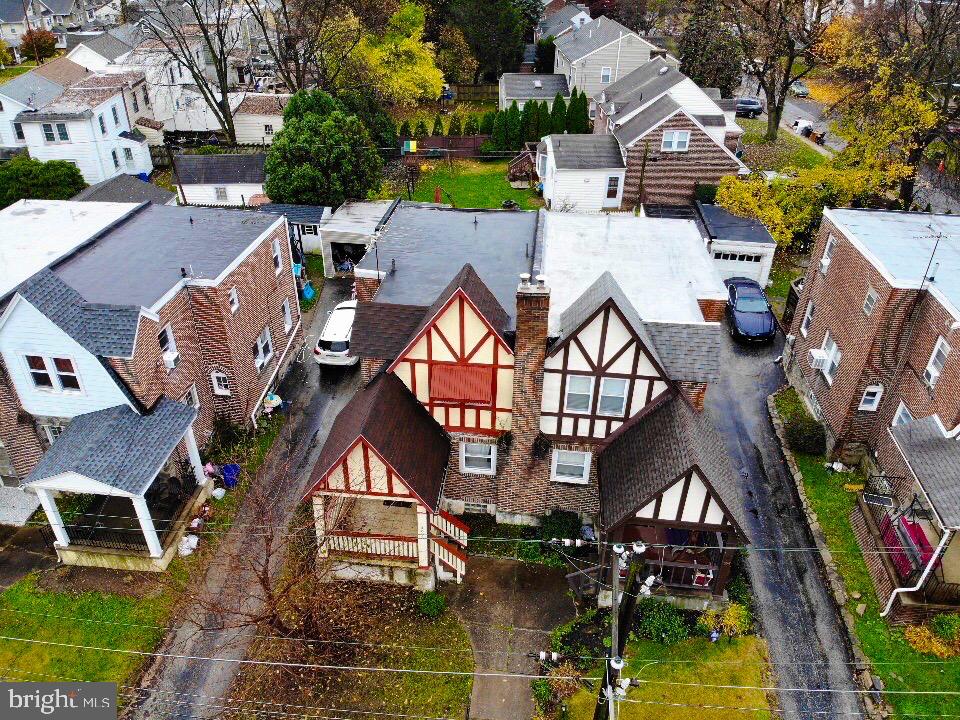 4692 State Road Drexel Hill, PA 19026 - Photo 4 of 37 Gallery Image 4