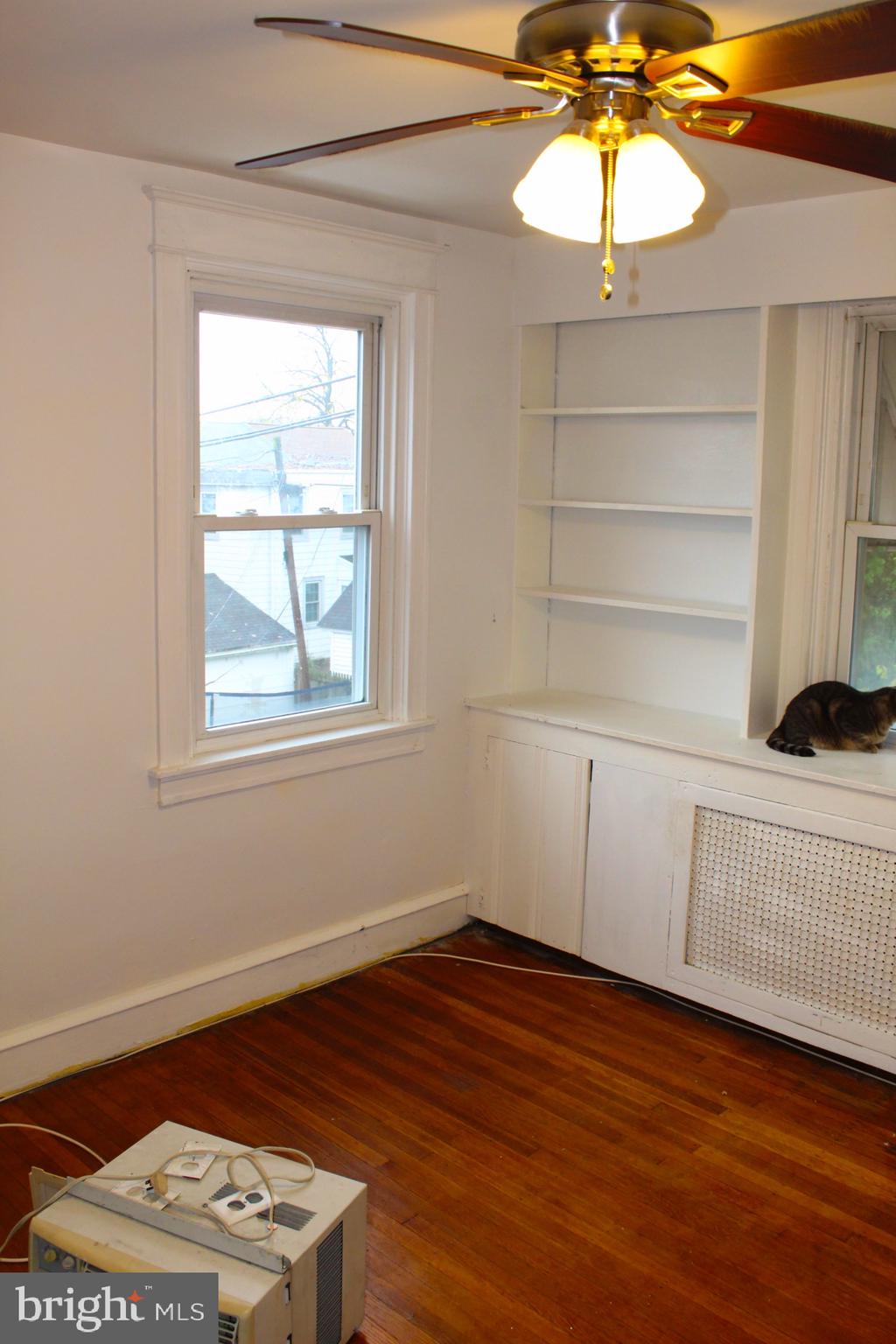 4692 State Road Drexel Hill, PA 19026 - Photo 31 of 37 Gallery Image 31