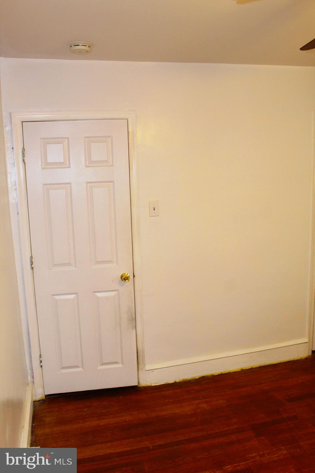 4692 State Road Drexel Hill, PA 19026 - Photo 32 of 37 Gallery Image 32