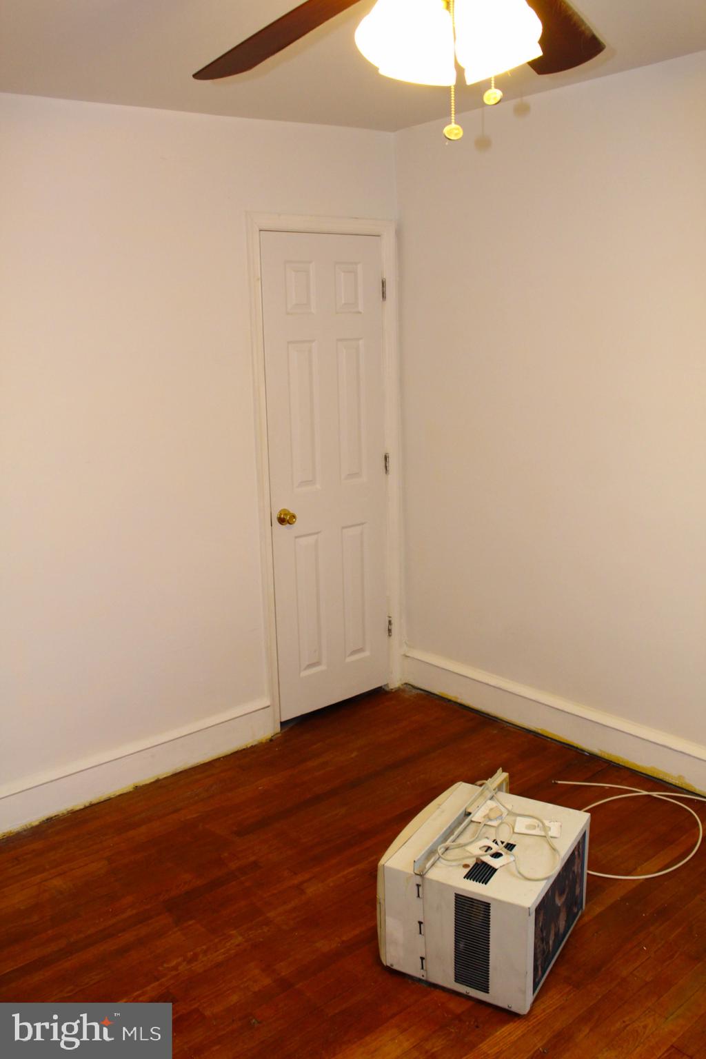 4692 State Road Drexel Hill, PA 19026 - Photo 33 of 37 Gallery Image 33