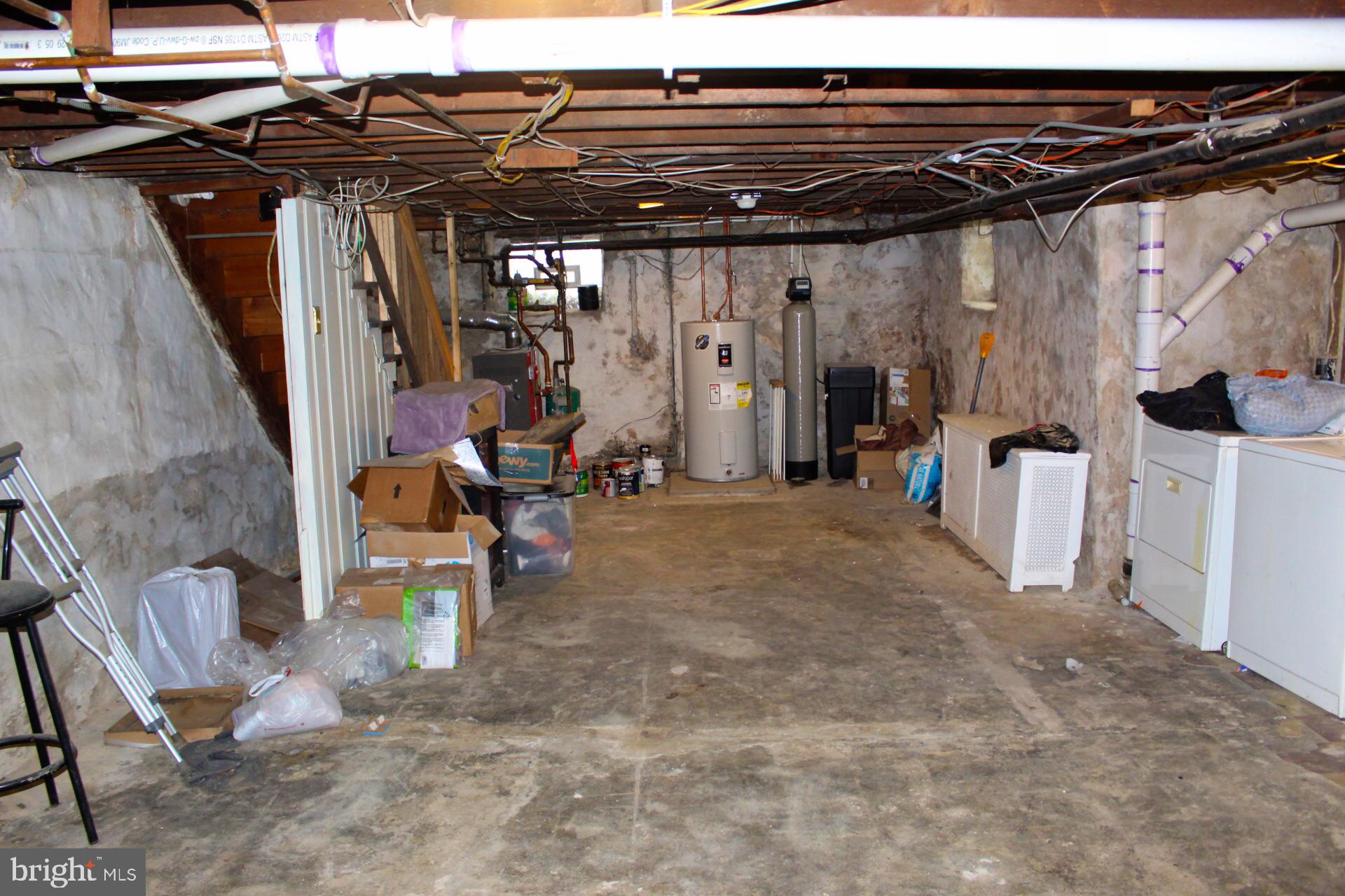 4692 State Road Drexel Hill, PA 19026 - Photo 34 of 37 Gallery Image 34