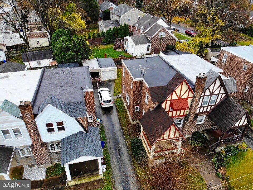 4692 State Road Drexel Hill, PA 19026 - Photo 37 of 37 Gallery Image 37