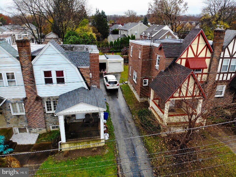 4692 State Road Drexel Hill, PA 19026 - Photo 7 of 37 Gallery Image 7