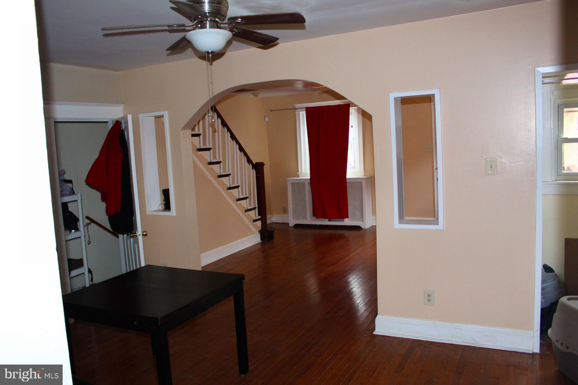 4692 State Road Drexel Hill, PA 19026 - Photo 8 of 37 Gallery Image 8