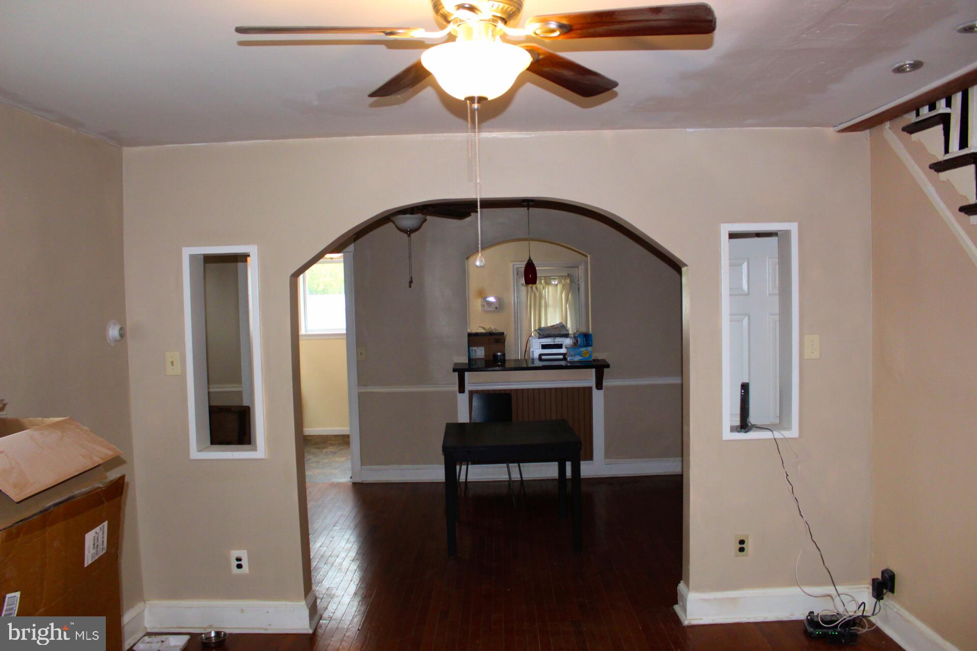 4692 State Road Drexel Hill, PA 19026 - Photo 9 of 37 Gallery Image 9