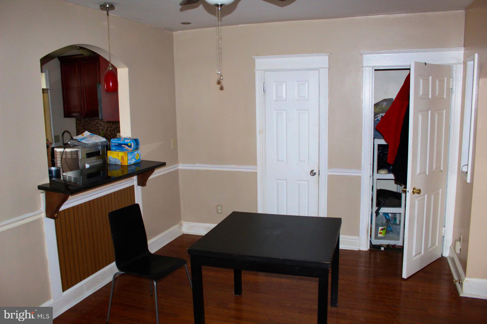 4692 State Road Drexel Hill, PA 19026 - Photo 10 of 37 Gallery Image 10