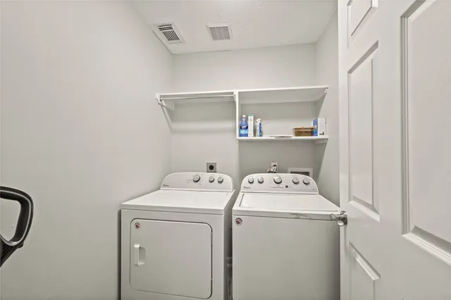 $2,900 | 1330 Leigh Garden Drive, Sugar Land, TX 77479