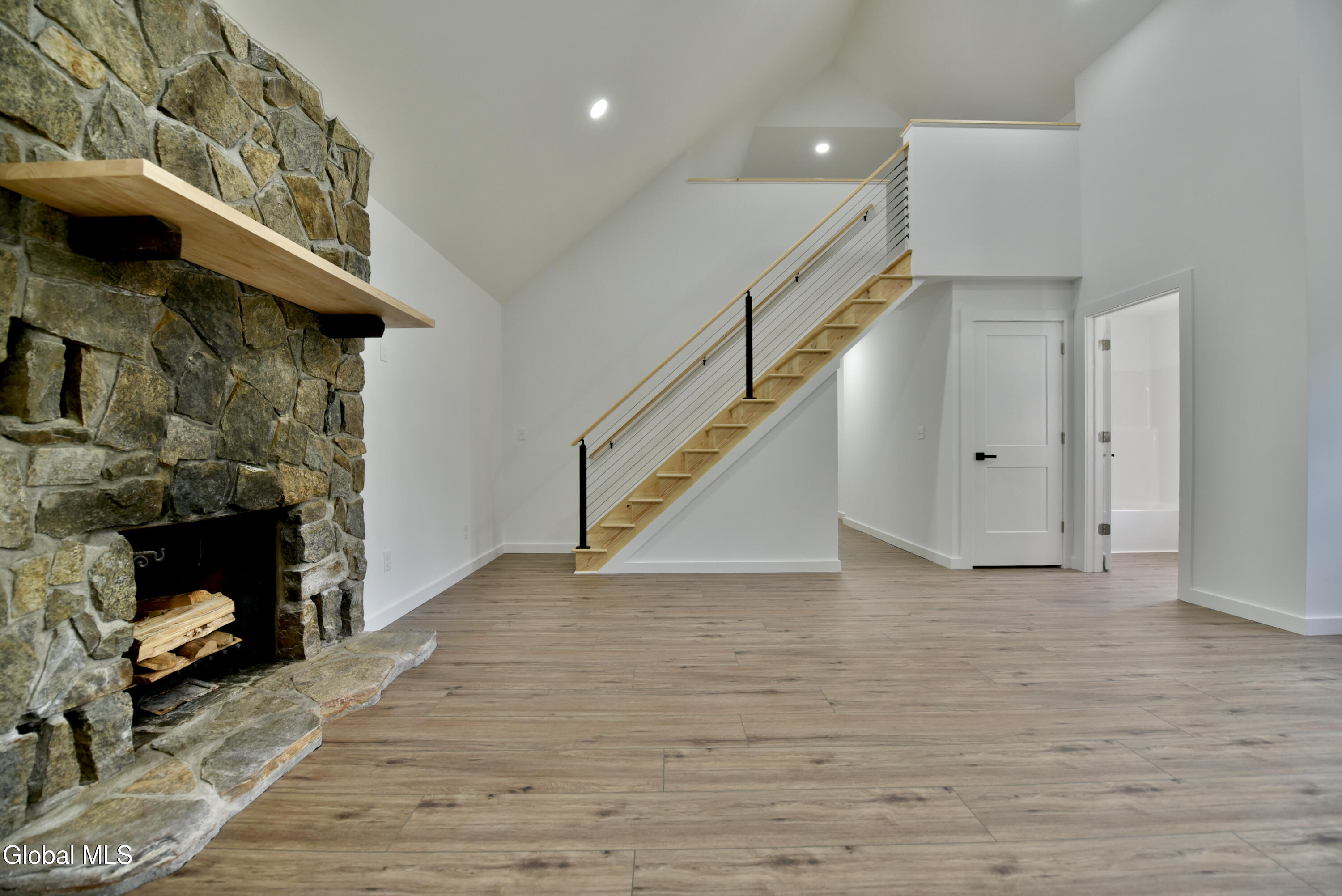 176 Harris Road Hadley, NY 12822 - Photo 10 of 83 9