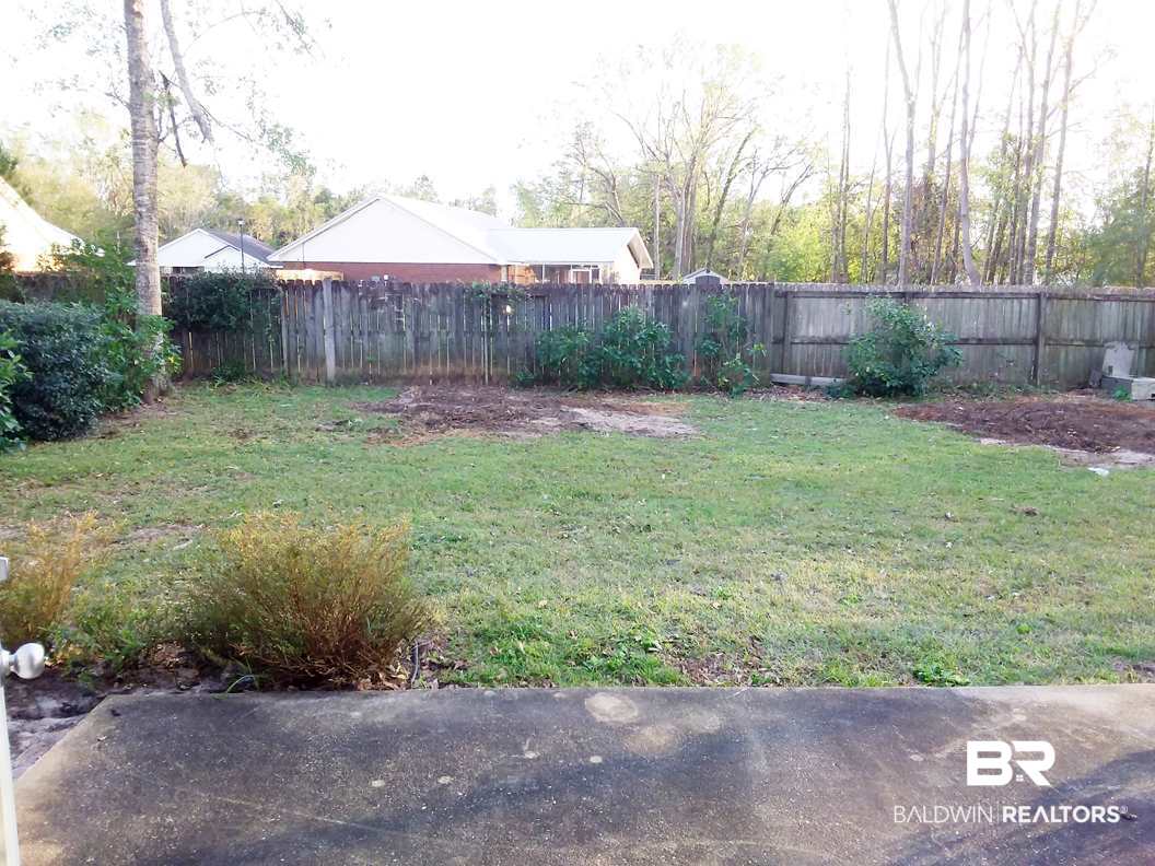 310 Cluster Street Foley, AL 36535 - Photo 28 of 28