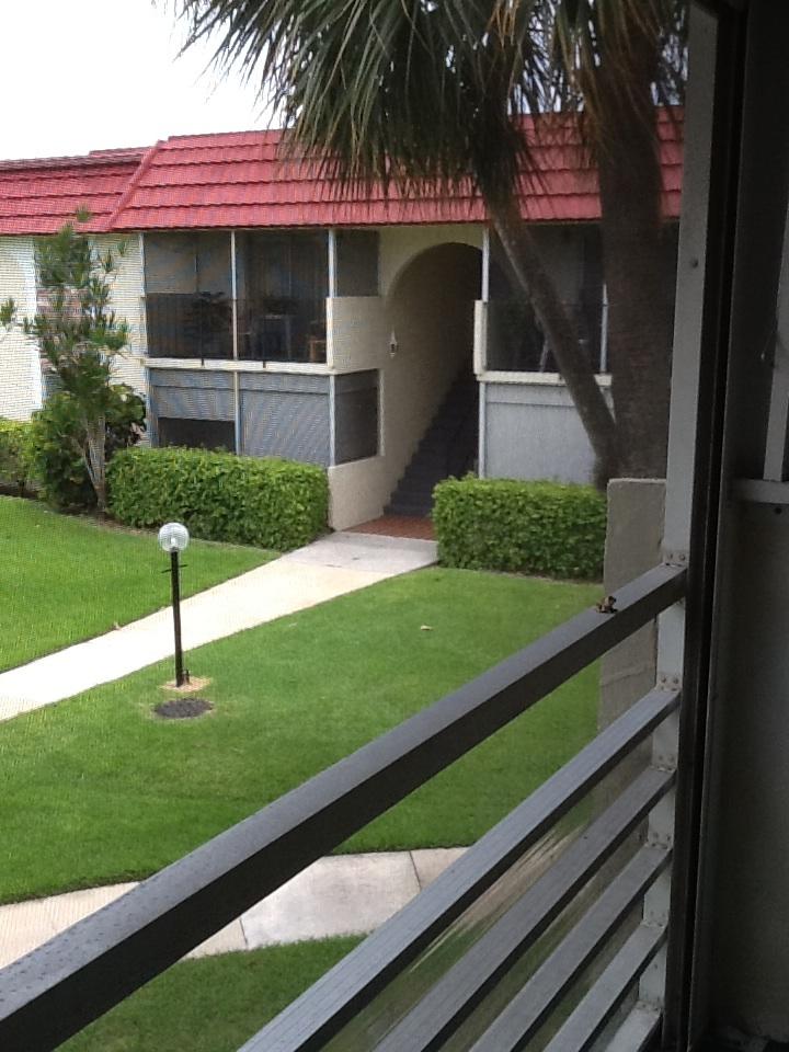 22745 Southwest 66th Avenue, Unit 208 Boca Raton, FL 33428 - Photo 15 of 16 view3