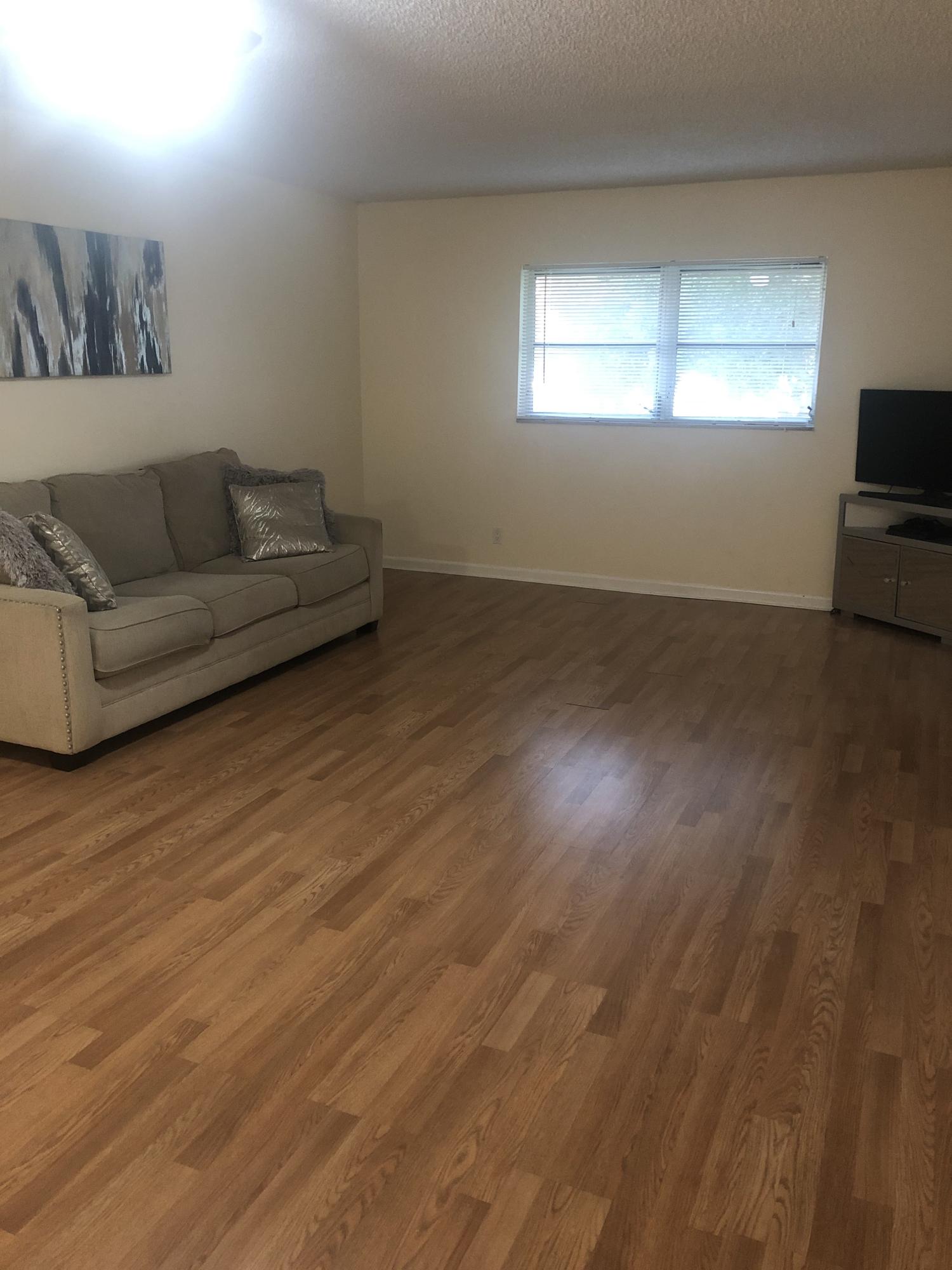 22745 Southwest 66th Avenue, Unit 208 Boca Raton, FL 33428 - Photo 5 of 16 living area