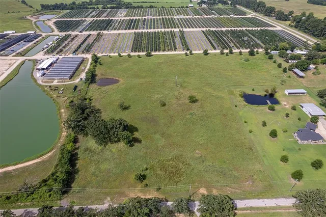 a view of a balcony with an outdoor space