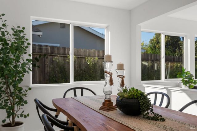 $1,395,000 | 456 Alameda De La Loma, Novato, CA 94949