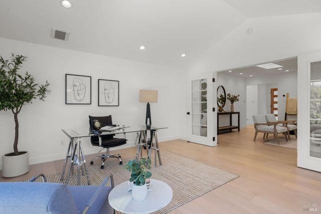 $1,395,000 | 456 Alameda De La Loma, Novato, CA 94949