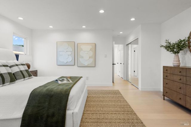 $1,395,000 | 456 Alameda De La Loma, Novato, CA 94949