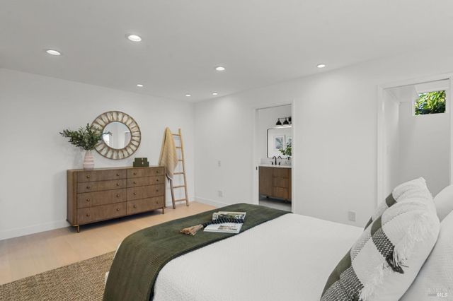 $1,395,000 | 456 Alameda De La Loma, Novato, CA 94949