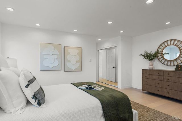 $1,395,000 | 456 Alameda De La Loma, Novato, CA 94949