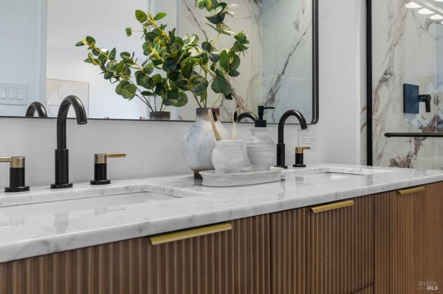 $1,395,000 | 456 Alameda De La Loma, Novato, CA 94949