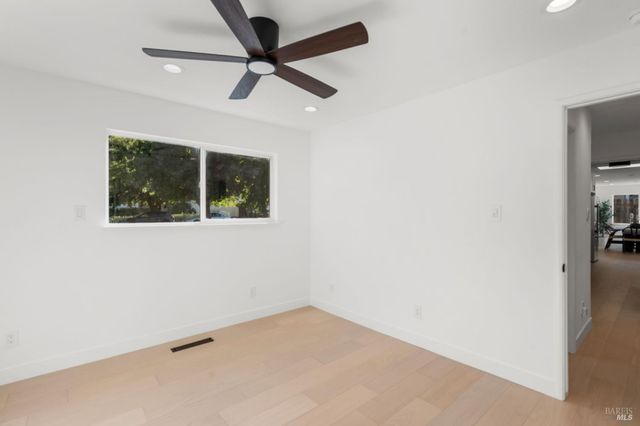 $1,395,000 | 456 Alameda De La Loma, Novato, CA 94949