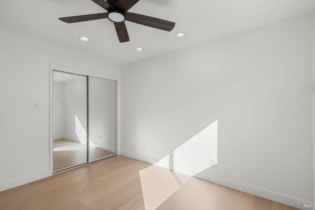 $1,395,000 | 456 Alameda De La Loma, Novato, CA 94949