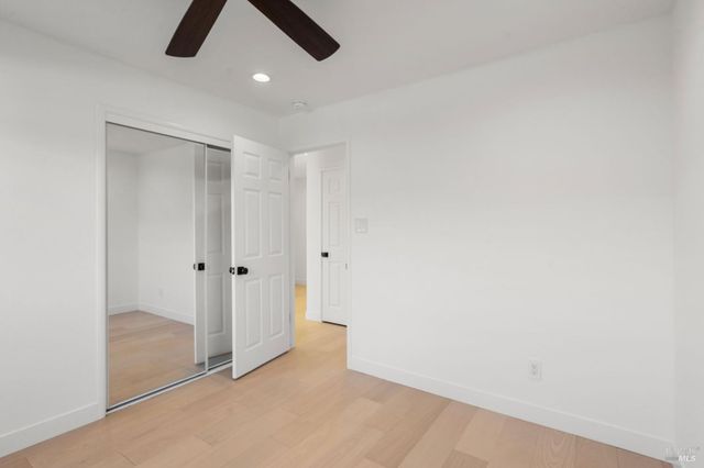 $1,395,000 | 456 Alameda De La Loma, Novato, CA 94949