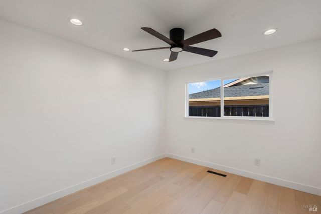 $1,395,000 | 456 Alameda De La Loma, Novato, CA 94949