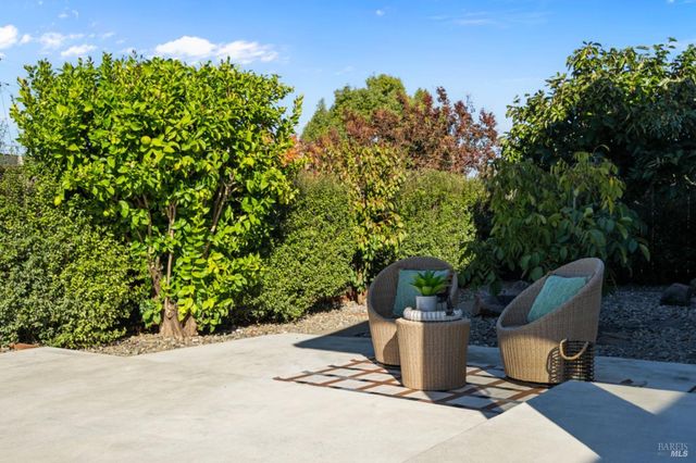 $1,395,000 | 456 Alameda De La Loma, Novato, CA 94949