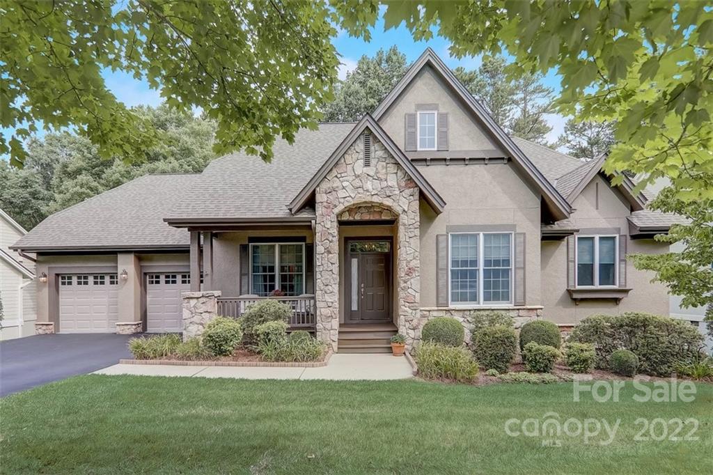 155 Camptown Road Brevard, NC 28712 - Photo 1 of 46 Gallery Image 1