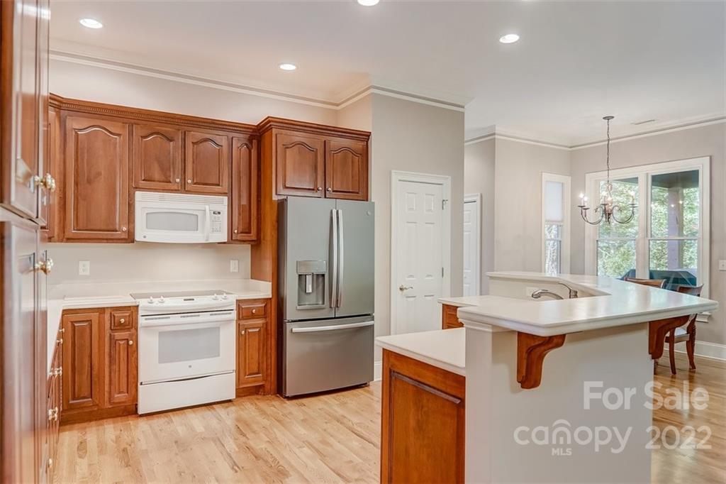 155 Camptown Road Brevard, NC 28712 - Photo 11 of 46 Gallery Image 11