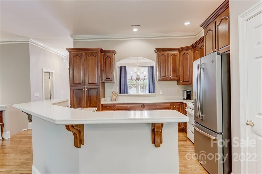 155 Camptown Road Brevard, NC 28712 - Photo 12 of 46 Gallery Image 12