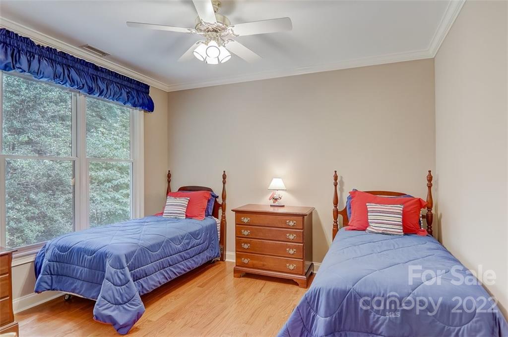 155 Camptown Road Brevard, NC 28712 - Photo 15 of 46 Gallery Image 15