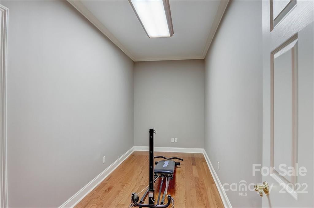 155 Camptown Road Brevard, NC 28712 - Photo 16 of 46 Gallery Image 16