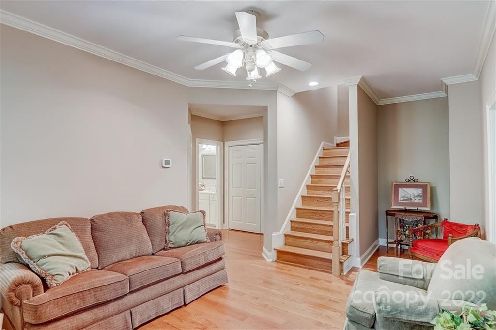 155 Camptown Road Brevard, NC 28712 - Photo 18 of 46 Gallery Image 18