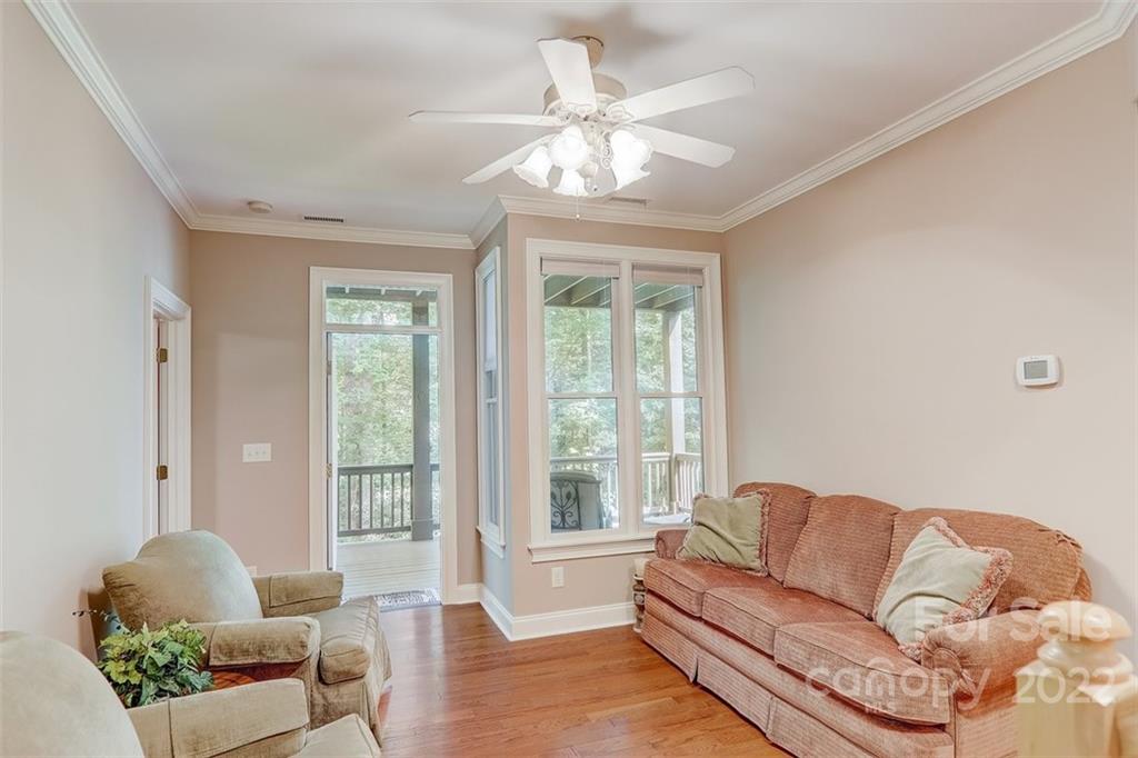155 Camptown Road Brevard, NC 28712 - Photo 19 of 46 Gallery Image 19