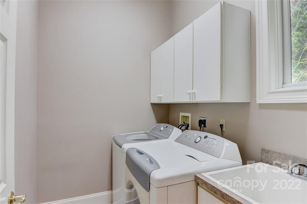 155 Camptown Road Brevard, NC 28712 - Photo 20 of 46 Gallery Image 20