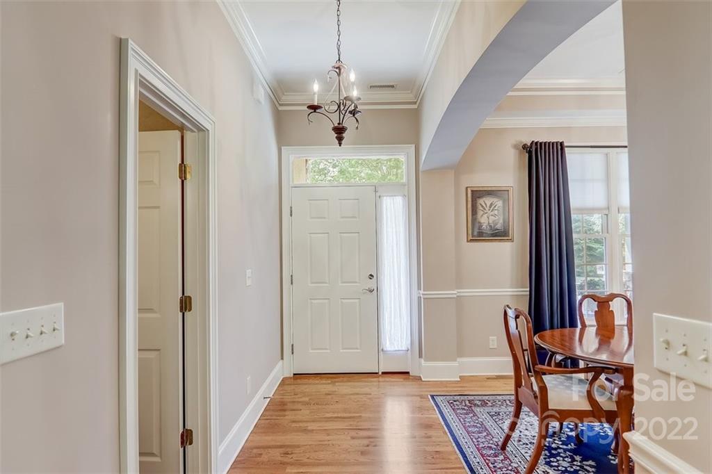 155 Camptown Road Brevard, NC 28712 - Photo 2 of 46 Gallery Image 2