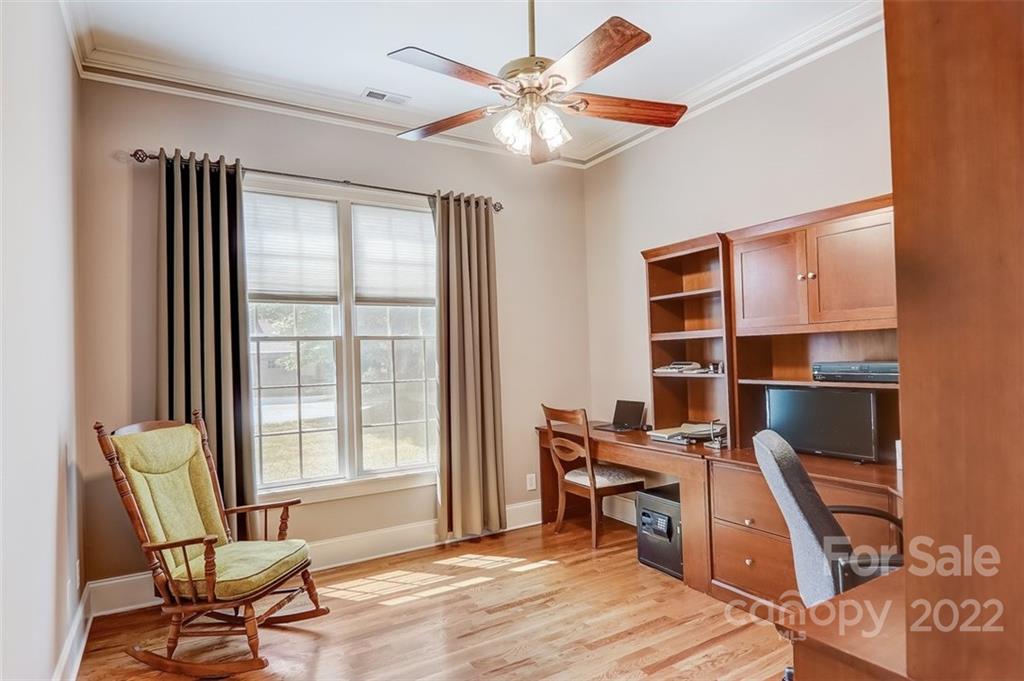 155 Camptown Road Brevard, NC 28712 - Photo 21 of 46 Gallery Image 21