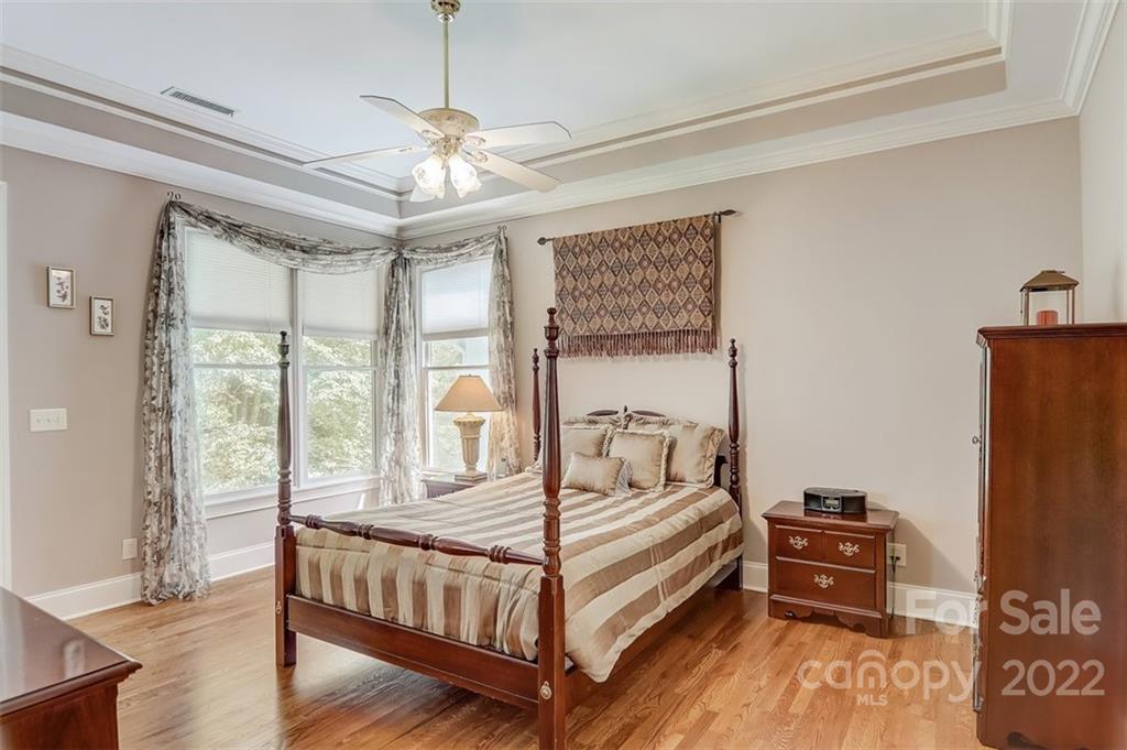 155 Camptown Road Brevard, NC 28712 - Photo 23 of 46 Gallery Image 23