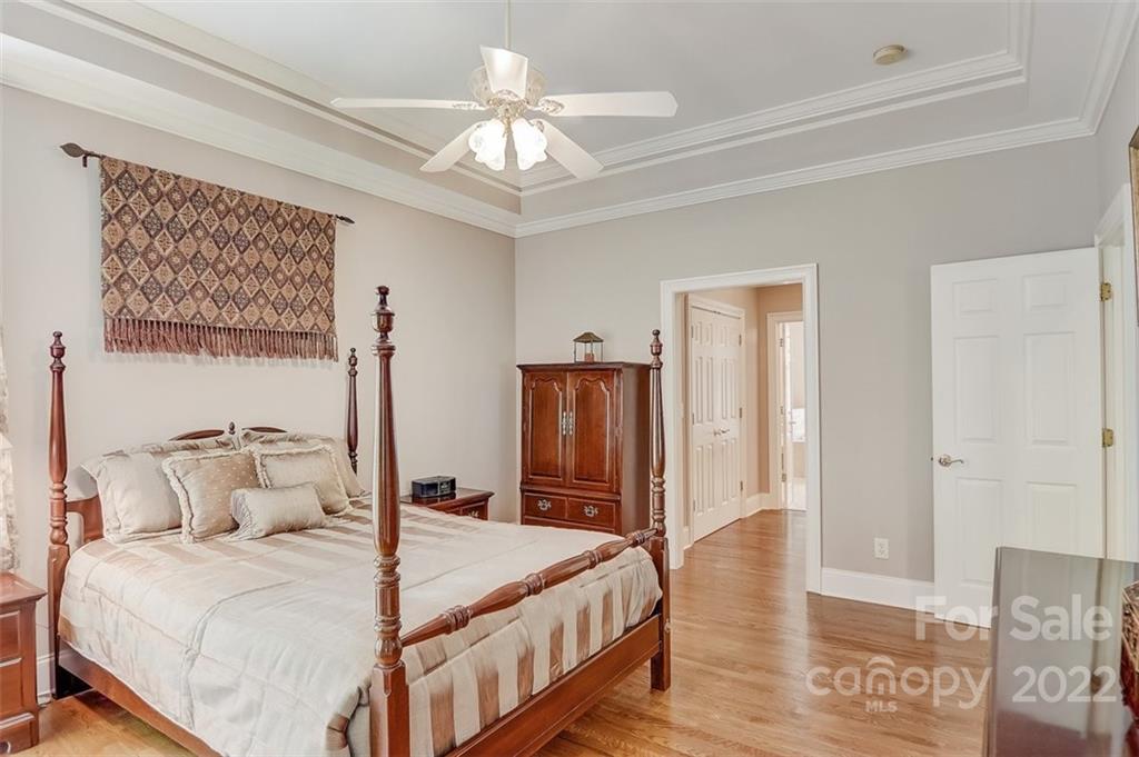 155 Camptown Road Brevard, NC 28712 - Photo 25 of 46 Gallery Image 25