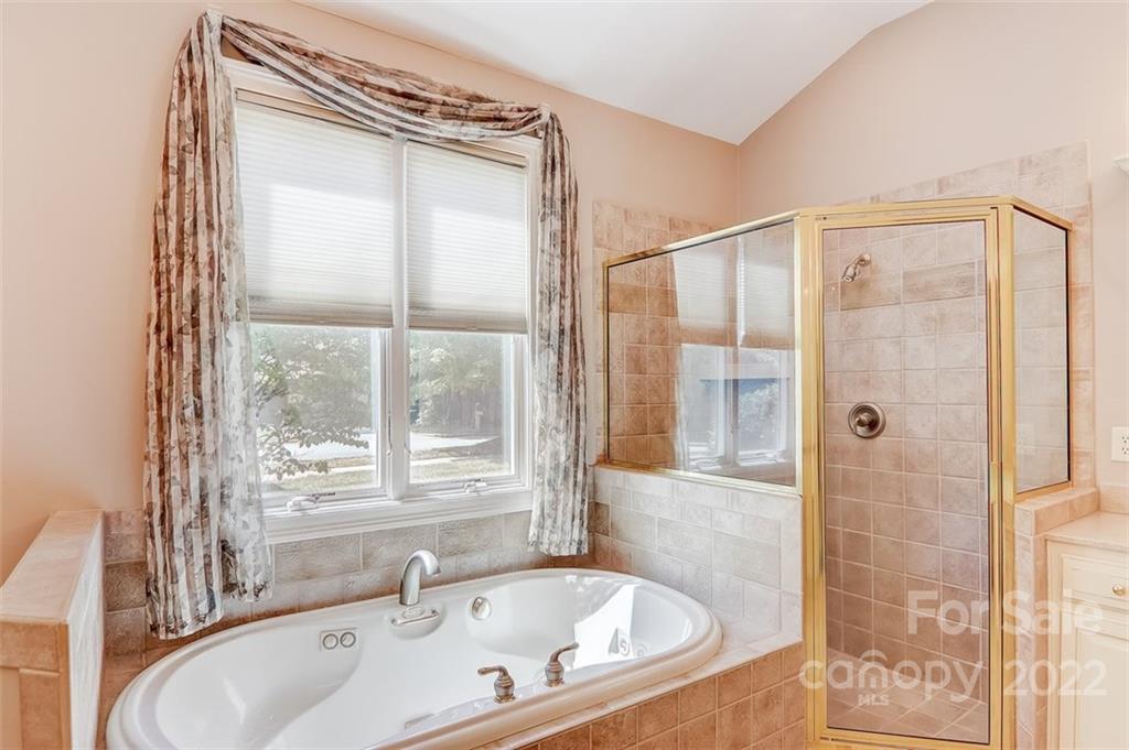 155 Camptown Road Brevard, NC 28712 - Photo 26 of 46 Gallery Image 26