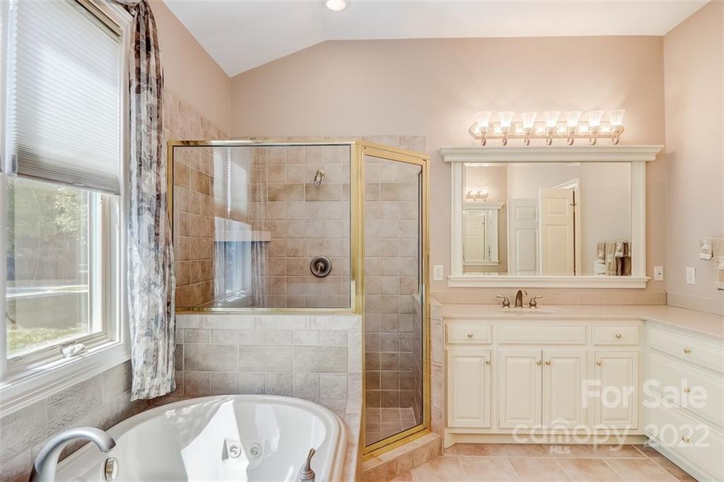 155 Camptown Road Brevard, NC 28712 - Photo 27 of 46 Gallery Image 27