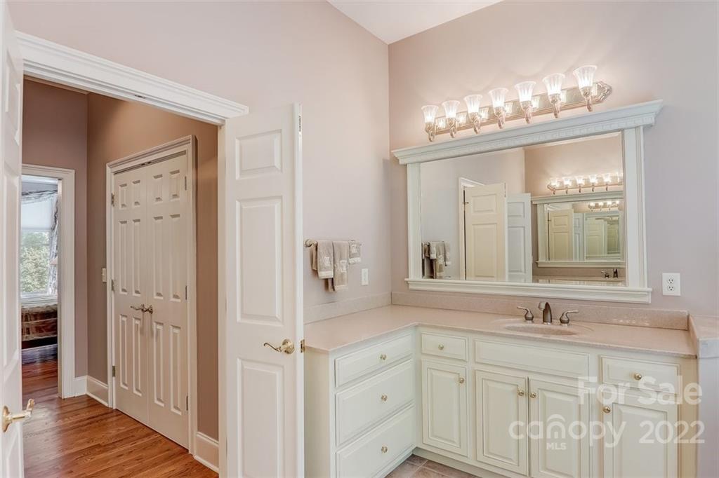 155 Camptown Road Brevard, NC 28712 - Photo 28 of 46 Gallery Image 28