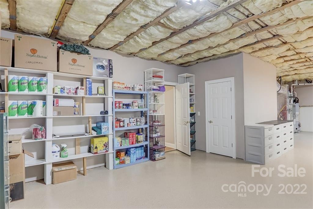 155 Camptown Road Brevard, NC 28712 - Photo 30 of 46 Gallery Image 30