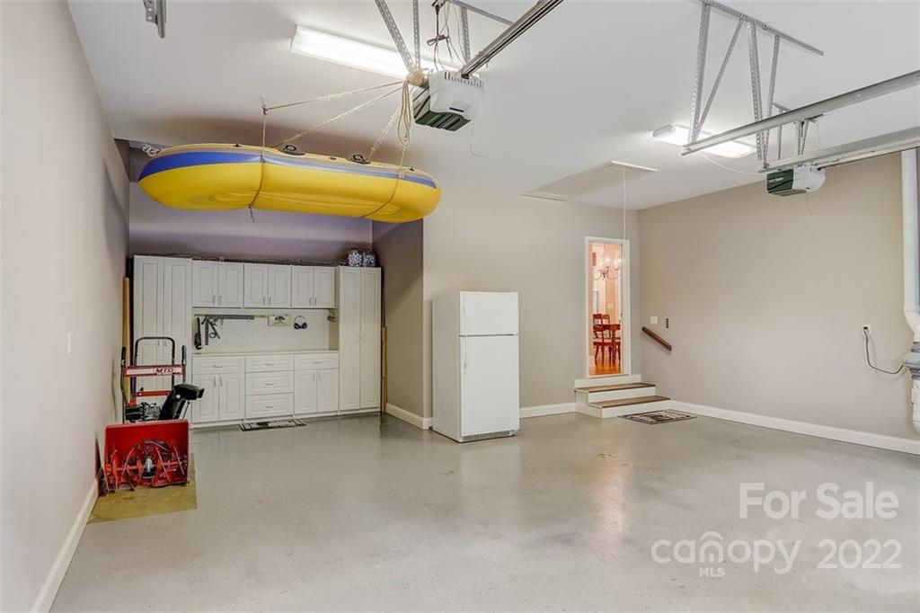 155 Camptown Road Brevard, NC 28712 - Photo 31 of 46 Gallery Image 31