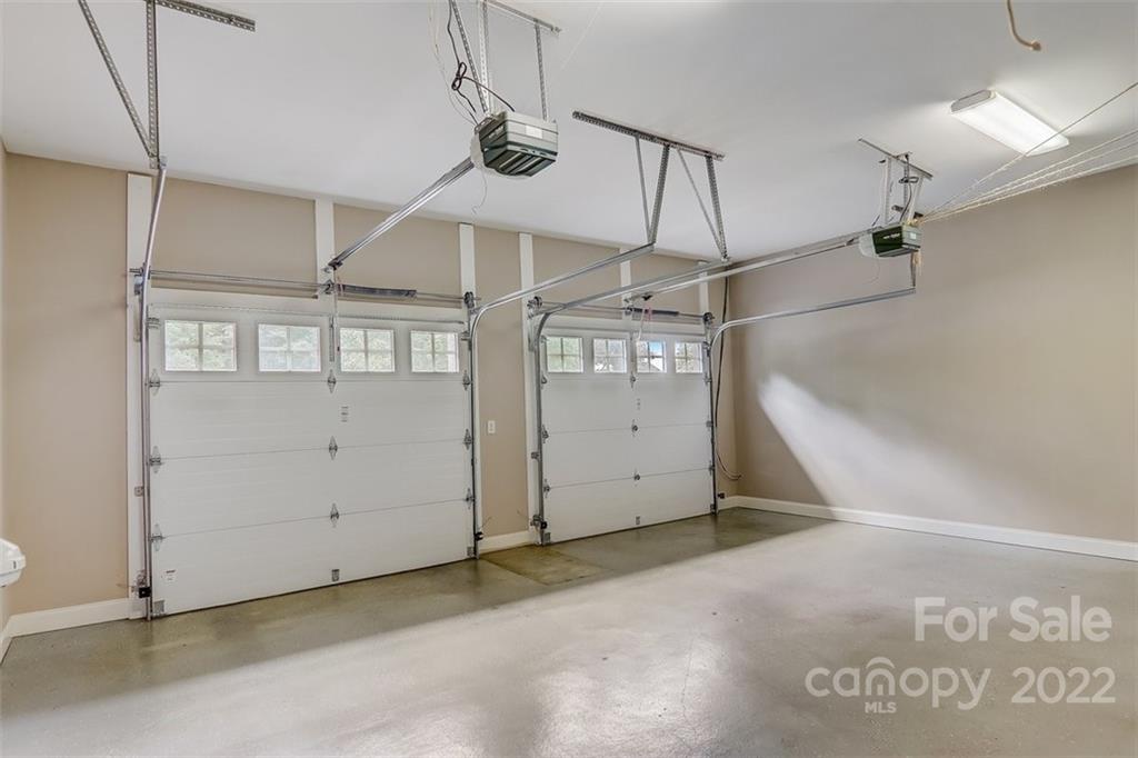 155 Camptown Road Brevard, NC 28712 - Photo 32 of 46 Gallery Image 32