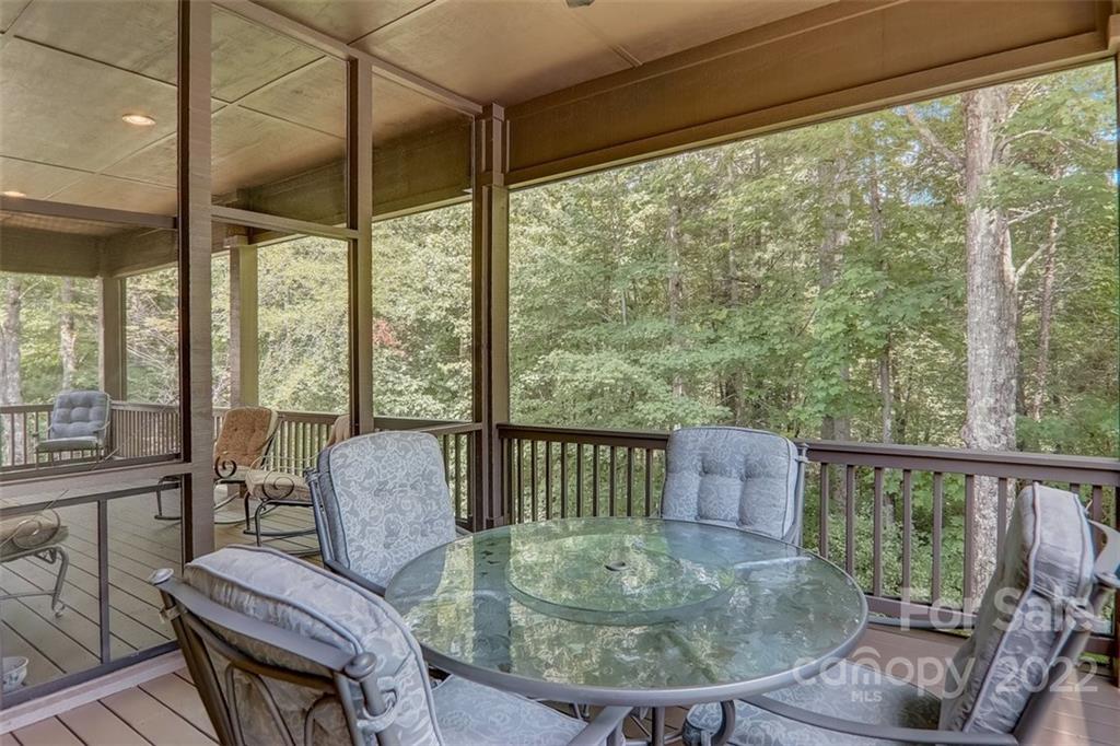 155 Camptown Road Brevard, NC 28712 - Photo 34 of 46 Gallery Image 34