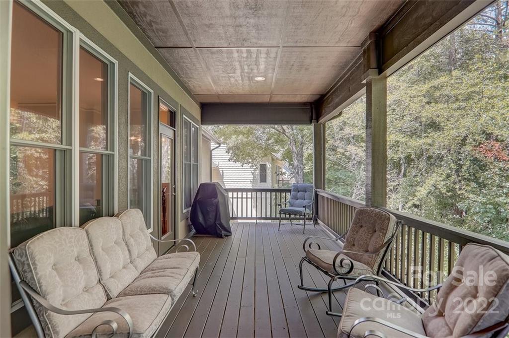 155 Camptown Road Brevard, NC 28712 - Photo 35 of 46 Gallery Image 35