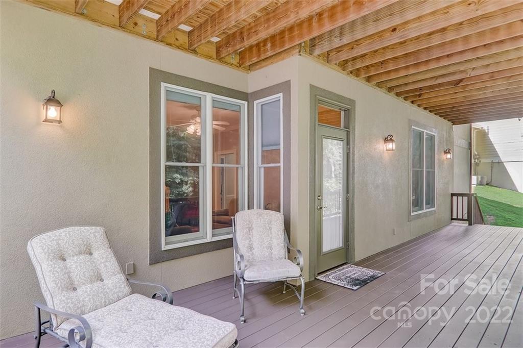 155 Camptown Road Brevard, NC 28712 - Photo 37 of 46 Gallery Image 37