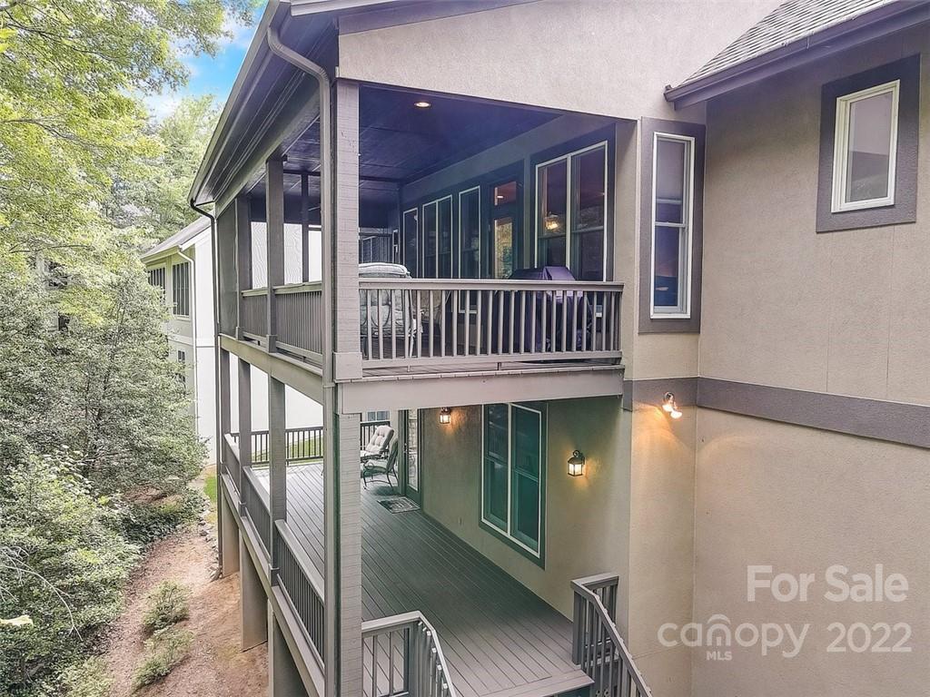 155 Camptown Road Brevard, NC 28712 - Photo 38 of 46 Gallery Image 38